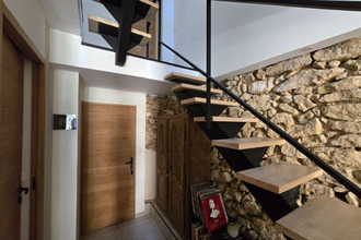  maison grans 13450