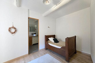  maison grans 13450