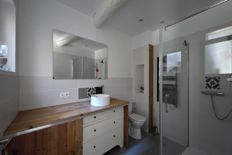 maison grans 13450