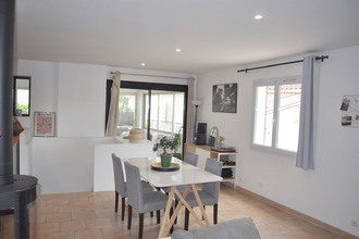  maison grans 13450
