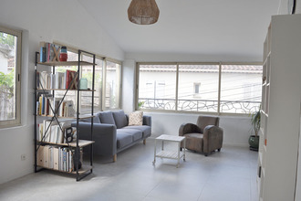  maison grans 13450