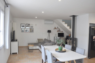  maison grans 13450