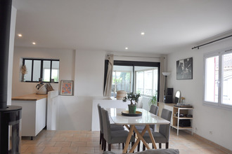  maison grans 13450