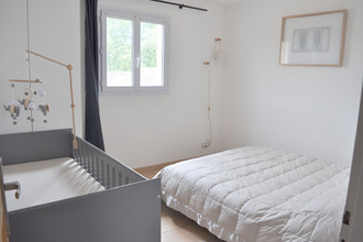  maison grans 13450