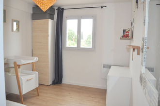  maison grans 13450