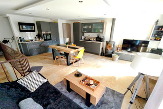  maison grans 13450