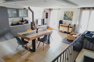  maison grans 13450