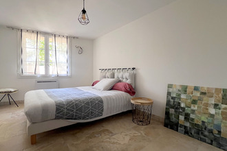  maison grans 13450