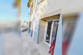  maison grans 13450