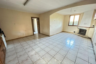  maison grans 13450