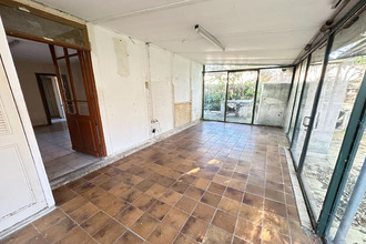  maison grans 13450
