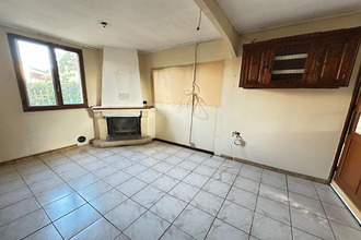  maison grans 13450