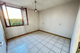 maison grans 13450