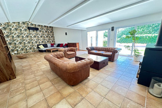  maison grans 13450