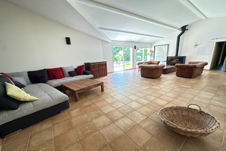  maison grans 13450