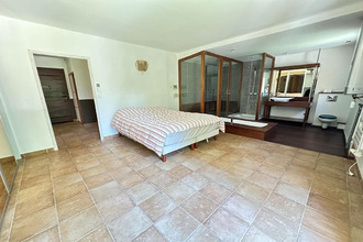  maison grans 13450