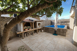  maison grans 13450
