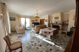 maison grans 13450