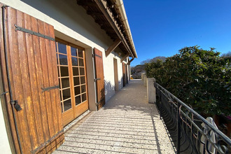  maison grans 13450