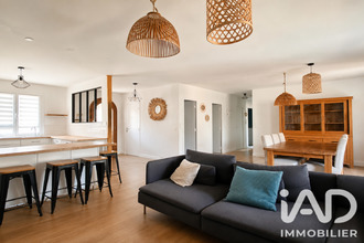  maison grans 13450