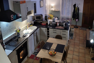  maison grans 13450