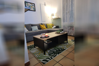  maison grans 13450