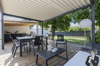  maison grans 13450