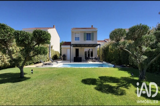  maison grans 13450