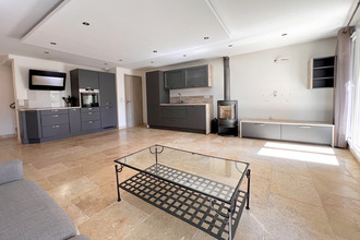  maison grans 13450