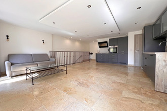 maison grans 13450