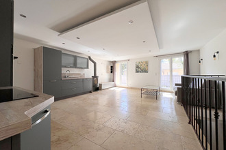  maison grans 13450