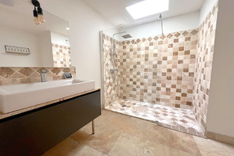  maison grans 13450