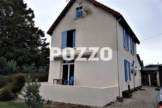  maison granville 50400