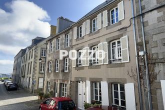  maison granville 50400