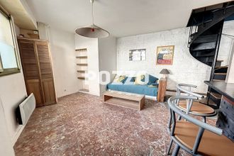  maison granville 50400