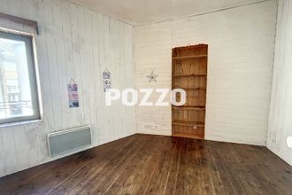  maison granville 50400