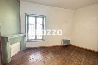  maison granville 50400