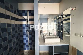  maison granville 50400