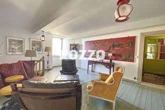  maison granville 50400