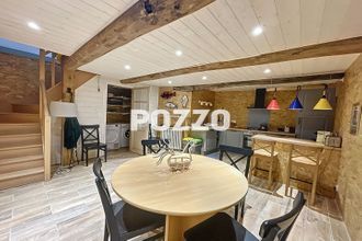  maison granville 50400