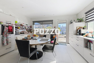  maison granville 50400