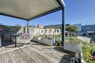  maison granville 50400