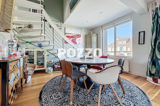  maison granville 50400