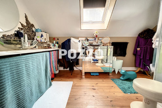  maison granville 50400