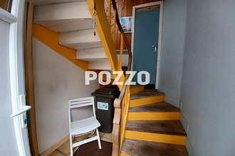  maison granville 50400