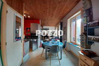  maison granville 50400