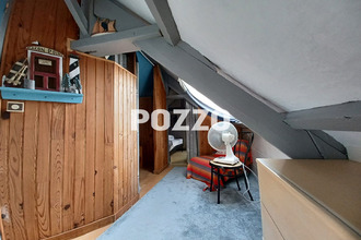  maison granville 50400