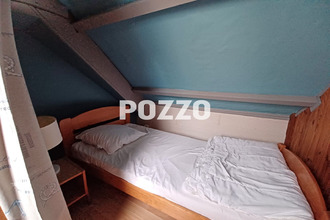  maison granville 50400