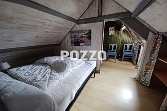  maison granville 50400