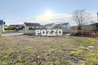  maison granville 50400